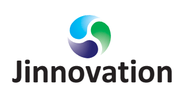 Jinnovation Inc.